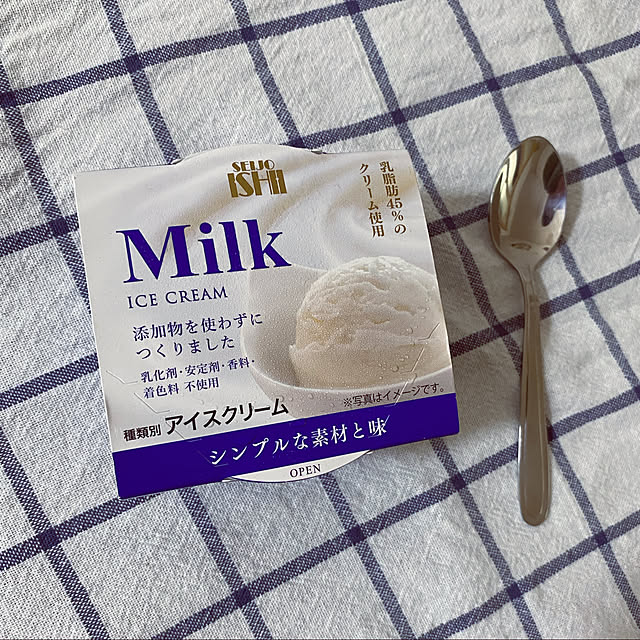 saku2pandaさんの実例写真