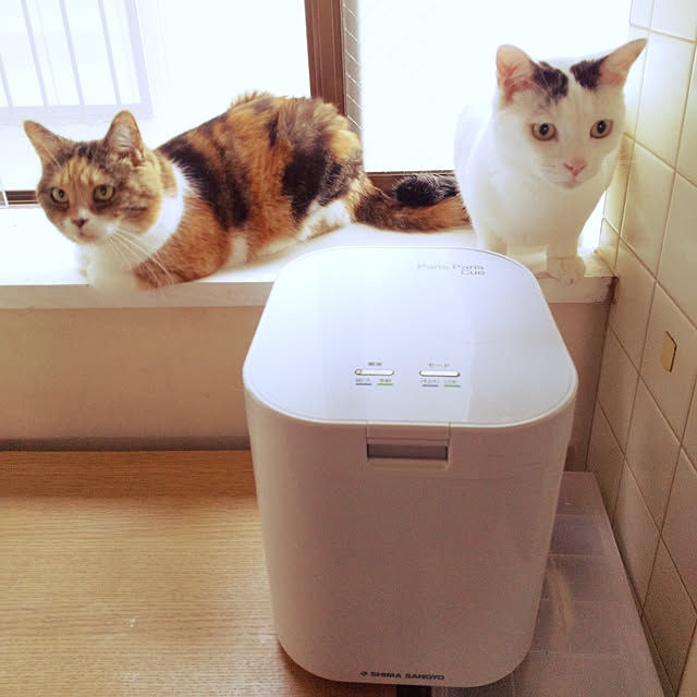 yukieさんの実例写真
