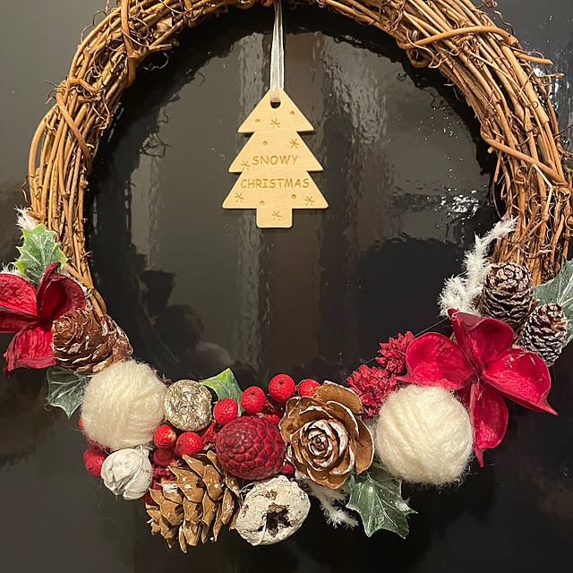 fgtomatoes0560さんの実例写真