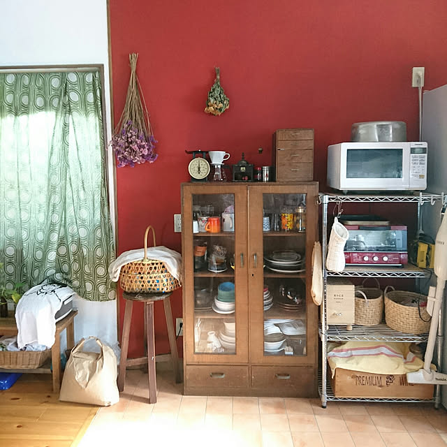 akooさんの実例写真