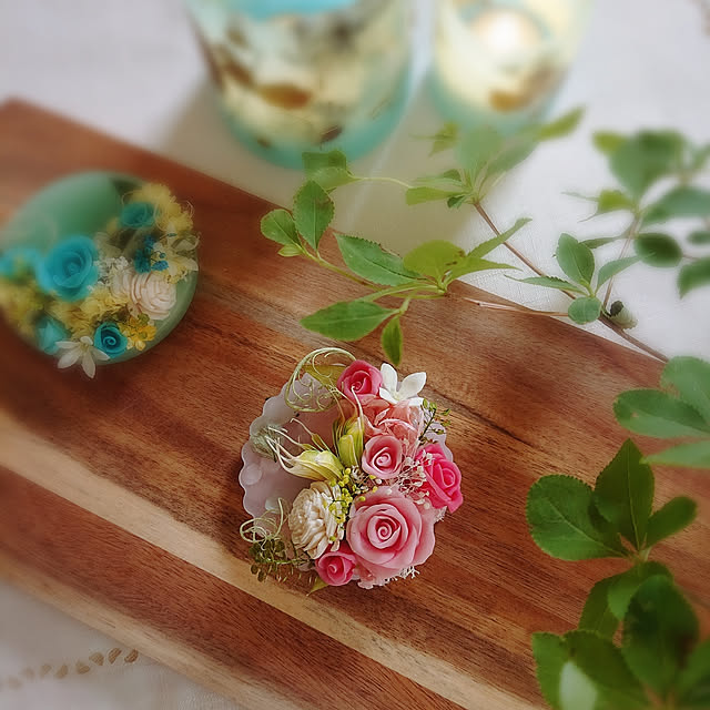 yellowflowerさんの実例写真
