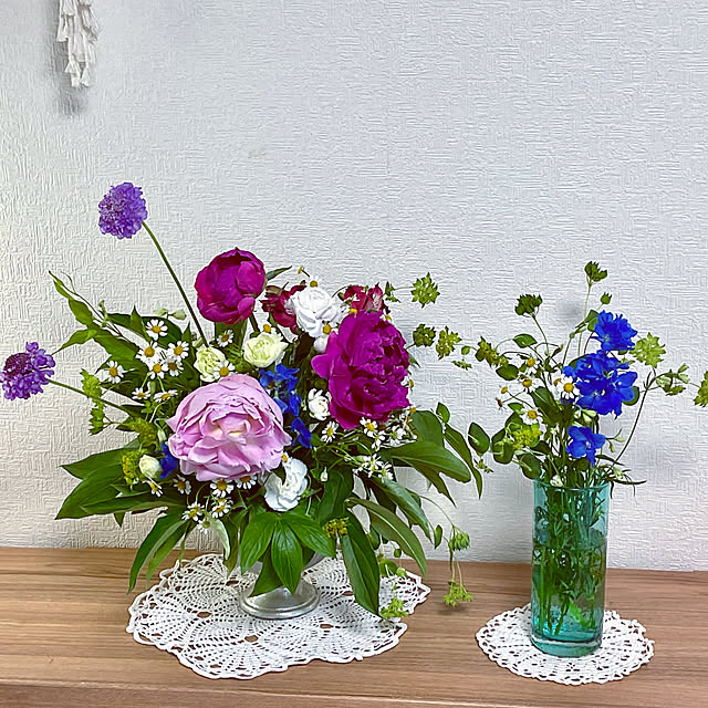 2.11maririnさんの部屋