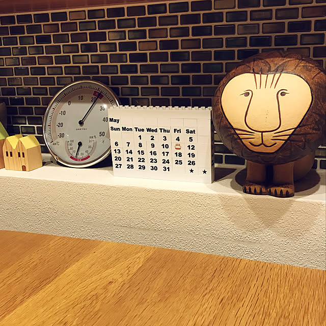 2610mamaさんの実例写真