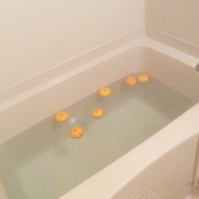 miikoさんの実例写真