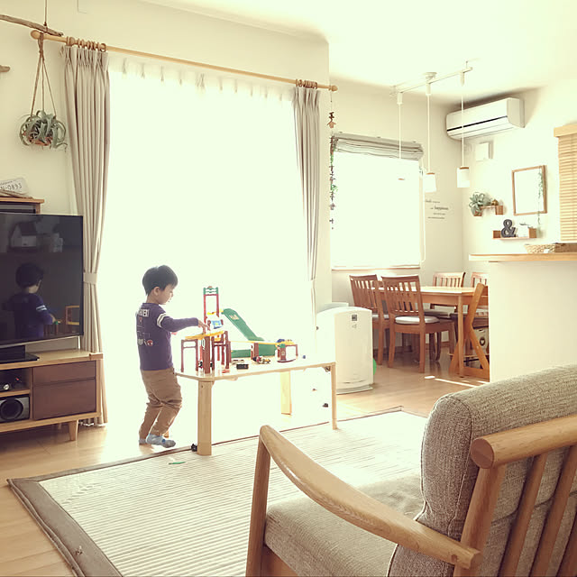 norikoko310さんの実例写真