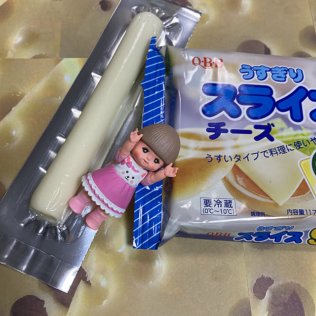 manduonmaさんの実例写真
