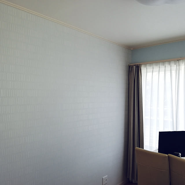 lomane124さんの実例写真