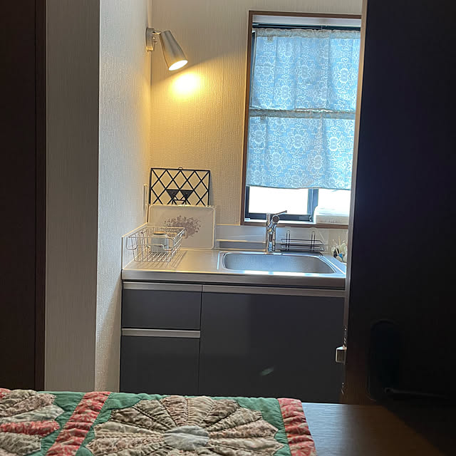 natsumiさんの部屋