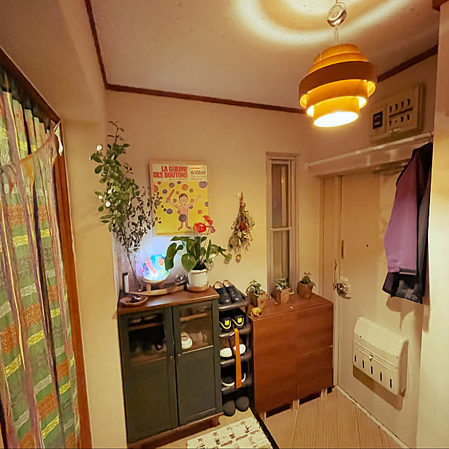 yunhiさんの実例写真