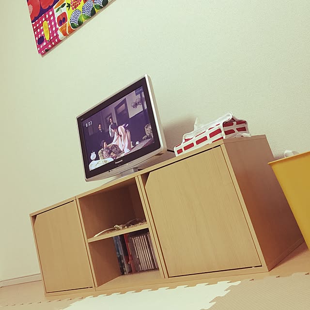 sahoriさんの実例写真
