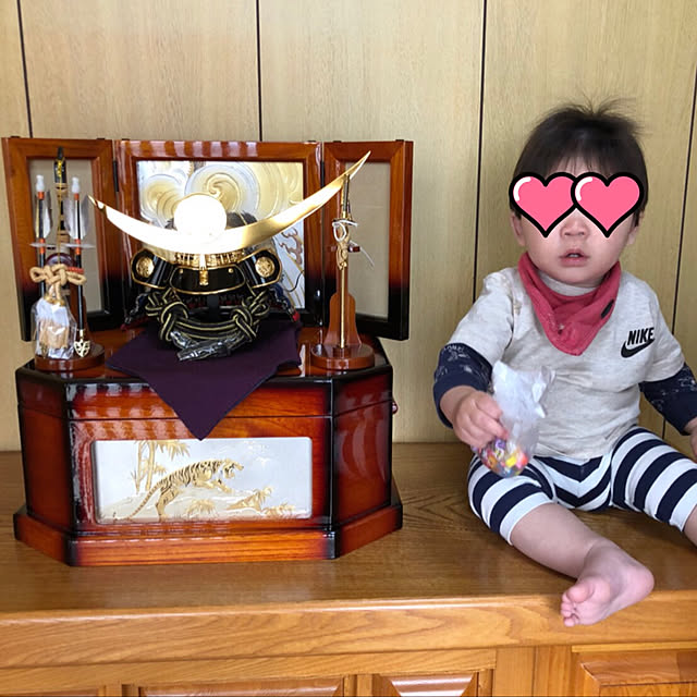 yukariさんの実例写真