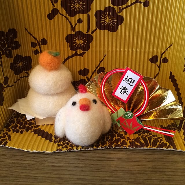 pingub_dさんの実例写真