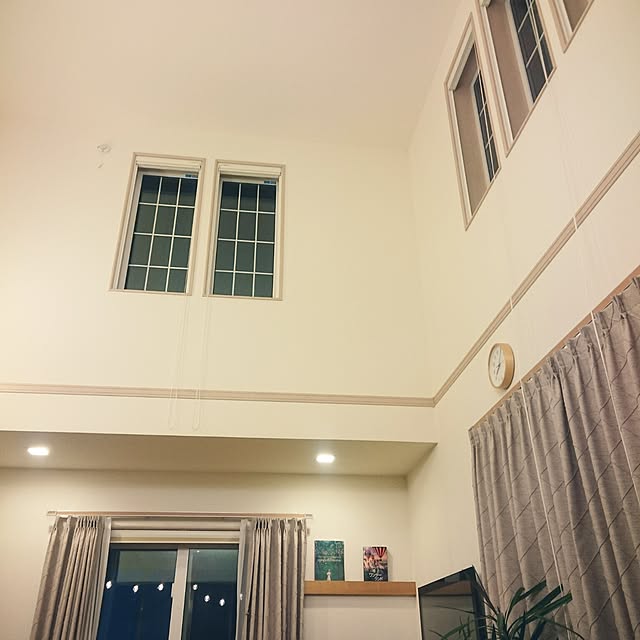 nao525さんの実例写真