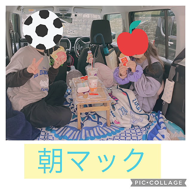 akiko-ovさんの実例写真