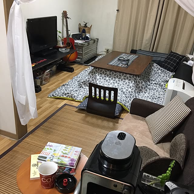 joker27さんの実例写真