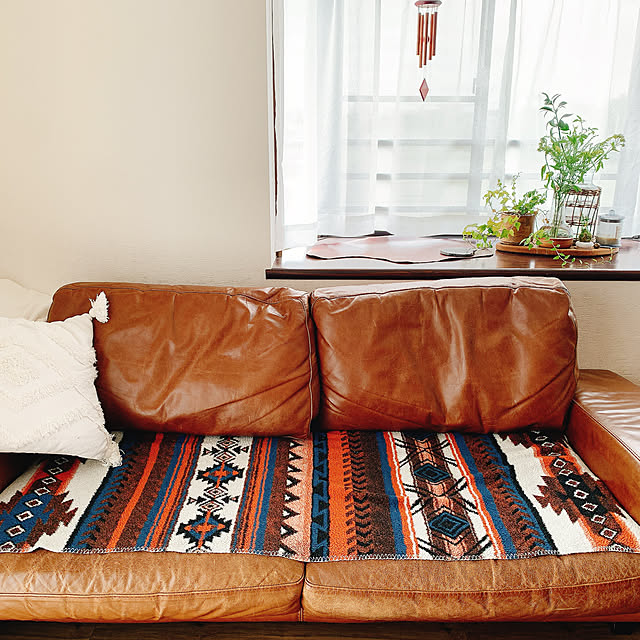 yasukoさんの部屋