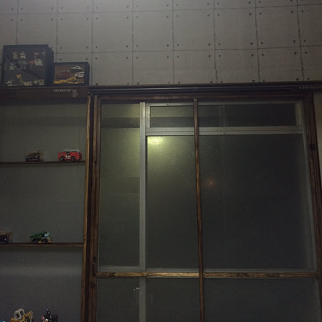 hiroさんの実例写真