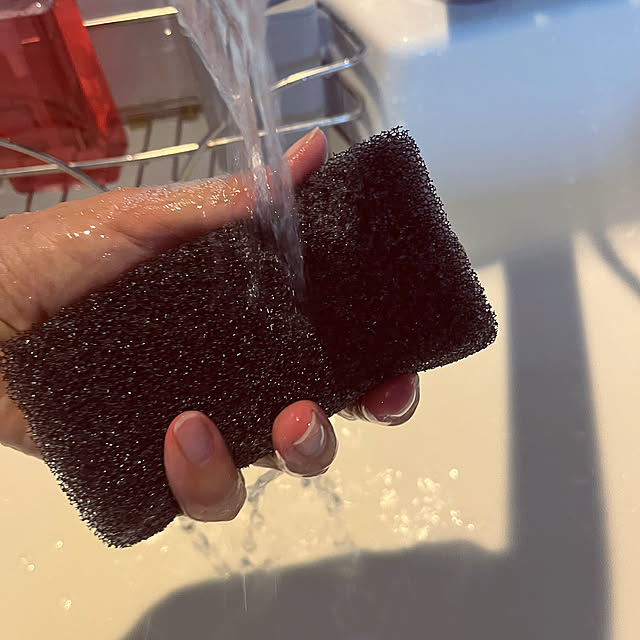 seiさんの実例写真
