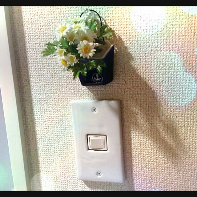 Hiroさんの実例写真