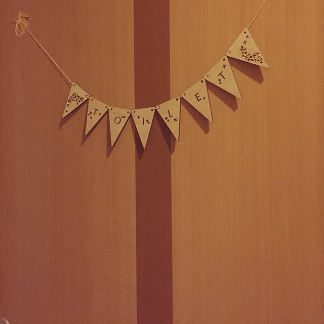 bambiさんの実例写真