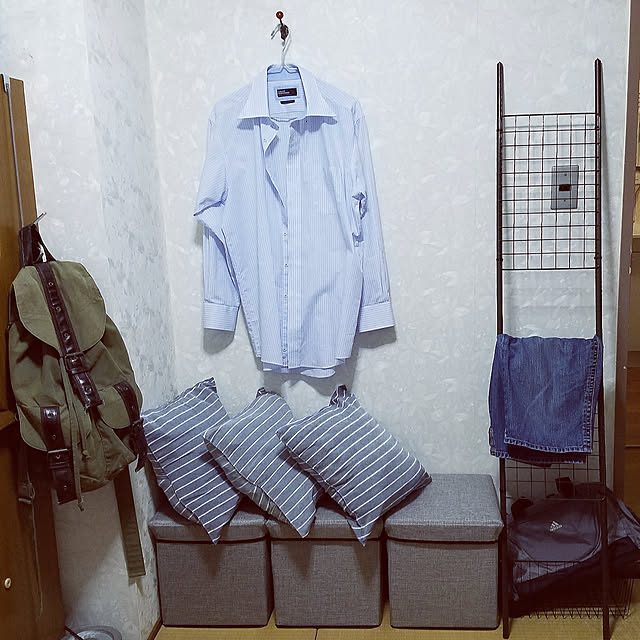 miccyoさんの実例写真