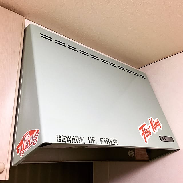 a2woGARAGEさんの実例写真