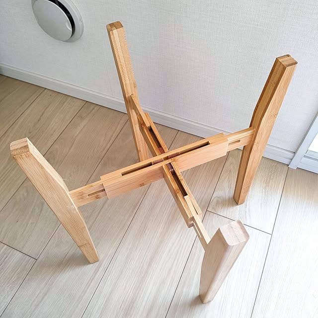 ERIさんの部屋
