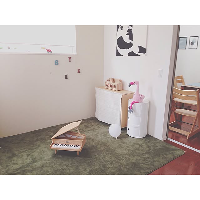 Megu5319さんの実例写真