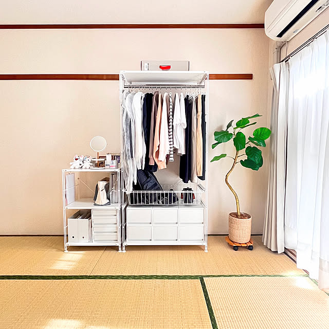 LUMIXさんの実例写真