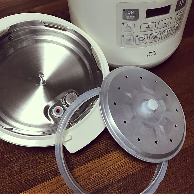 tekapoさんの実例写真
