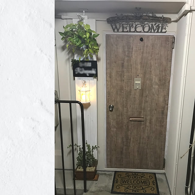 Kleinwaldさんの実例写真
