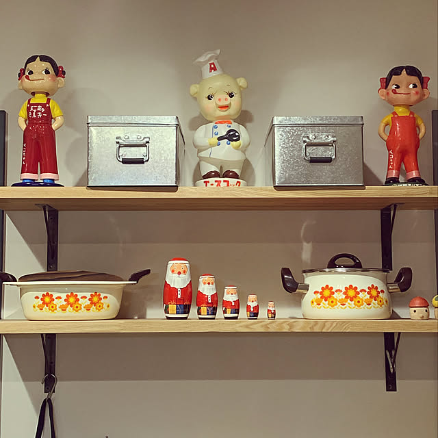 yoshiasu_ieさんの実例写真