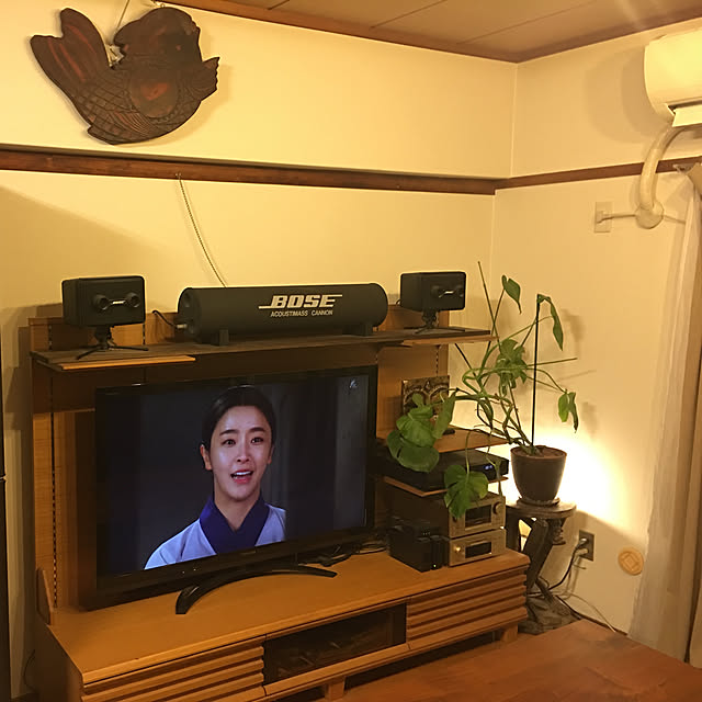kanronさんの実例写真
