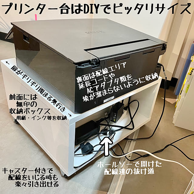 Rainさんの部屋