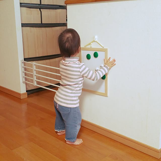 KEIKOさんの実例写真