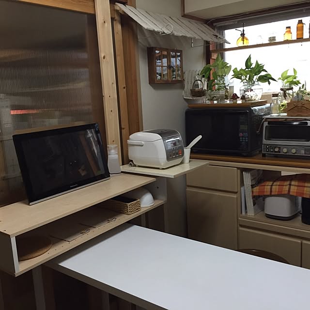 実例写真