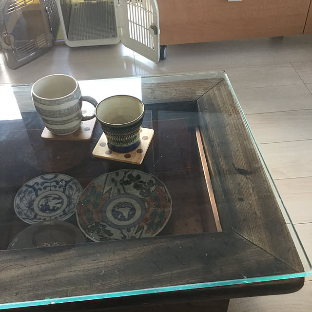 MIOさんの実例写真