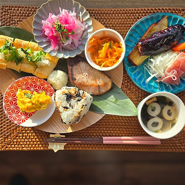 cafe0415hさんの実例写真