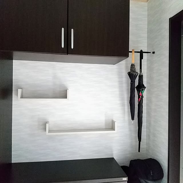 meiさんの部屋