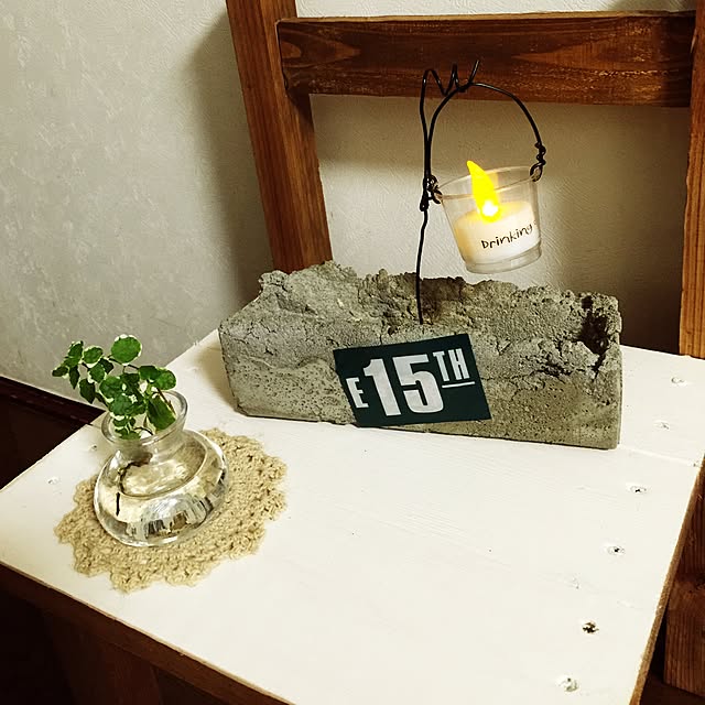 ram_mamaさんの実例写真