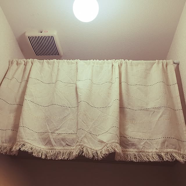 michaさんの実例写真