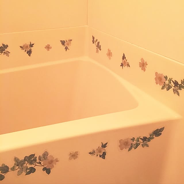 joy_joy_joy323さんの実例写真