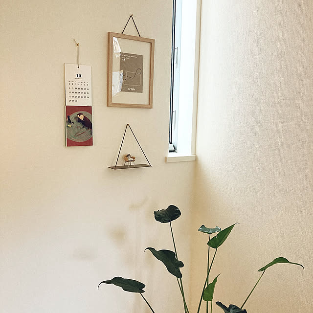 suna_kitsuneさんの部屋
