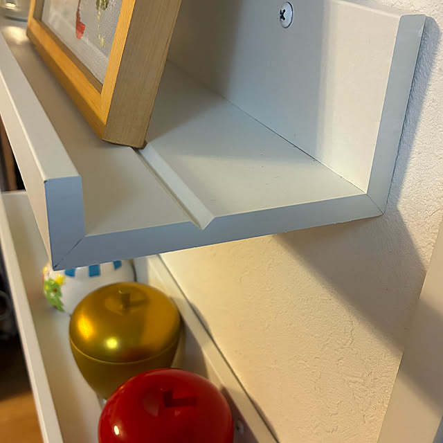 koshiregutyoさんの部屋