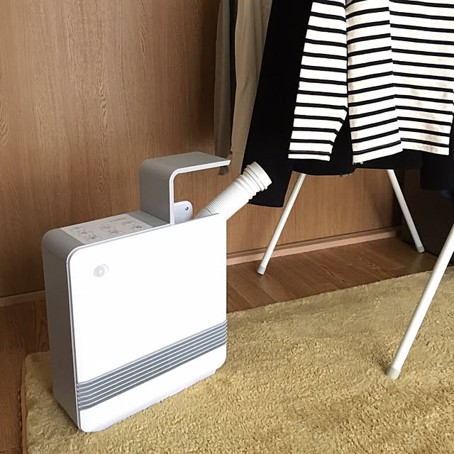 hiyoさんの実例写真