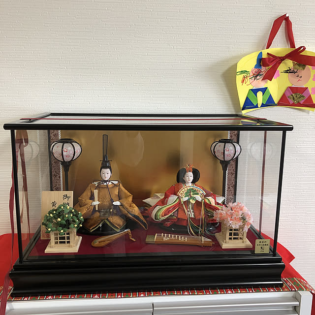 natukoさんの実例写真