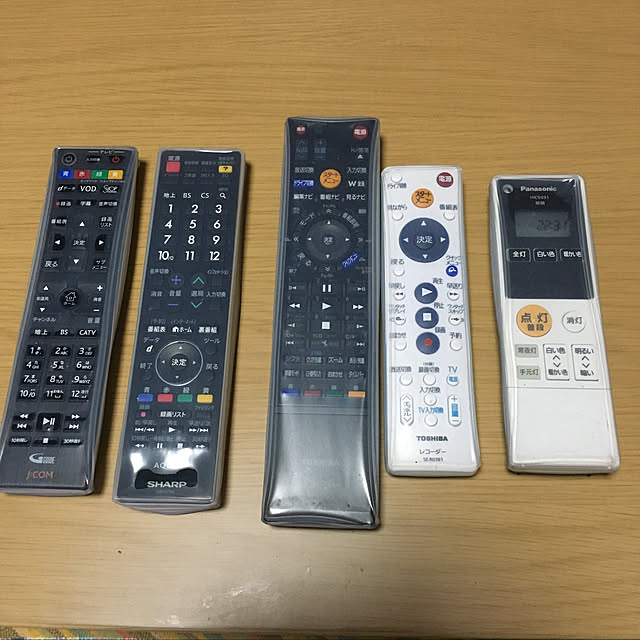 sakuranboさんの実例写真