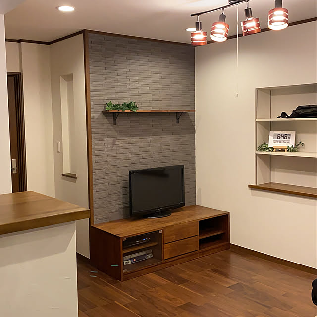 leafさんの実例写真