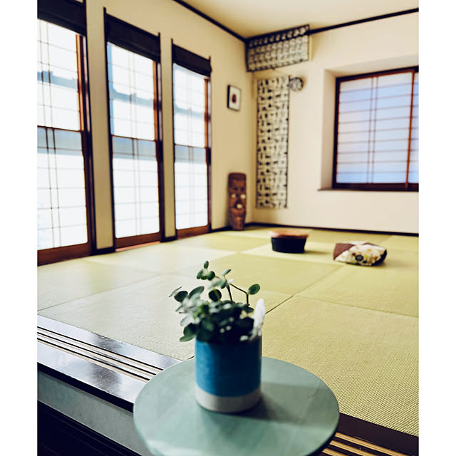 NAOさんの実例写真