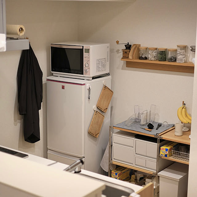 manmaさんの部屋